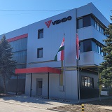 Firma u Segedinu