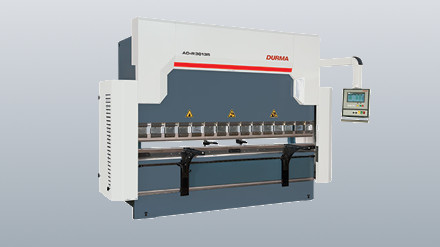 Tip AD-R sa 3-6 osa