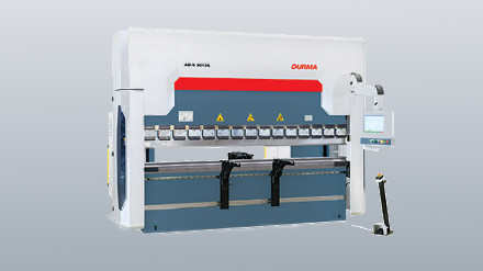 Tip AD-S sa 4-10 osa