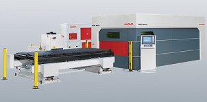 Tip HD-F (1-8 kW, 1,5-2x3-8 m)