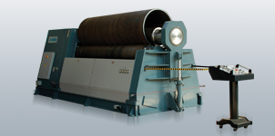 Tip HRB-3